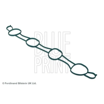 Kuva BLUE PRINT ADJ136202 Imusarjan Tiivisteet LAND ROVER: Freelander I SUV
