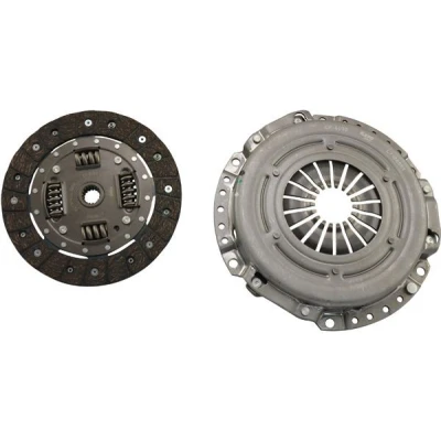 Kuva KAVO PARTS CP 5035 Kytkinpaketti ilman irroitinlaakeria FORD: Fusion Farmari, MAZDA: 2 Hatchback