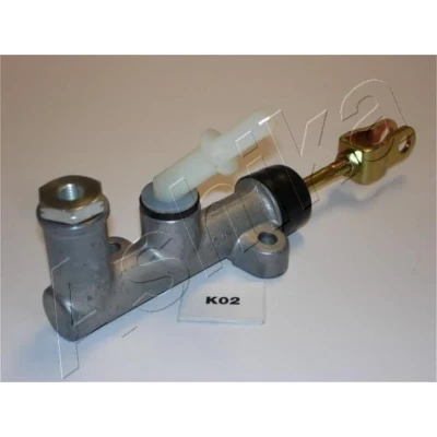 Kuva Pääsylinteri, kytkin KIA K2500 Flak/chassi OE 416004E000, 41600 4E000