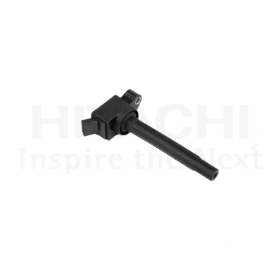 Kuva HITACHI 2503973 Sytytyspuola 4 TOYOTA: Auris Hatchback, Farmari