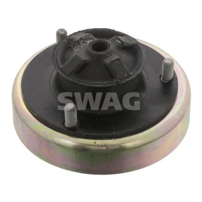 Kuva SWAG 20 79 0046 Jousijalan Tukilaakeri Taka akseli Ilman kuulalaakeria Kumi