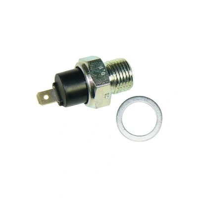 Kuva METZGER 0910056 Öljynpaineanturi M16x1,5 0,90