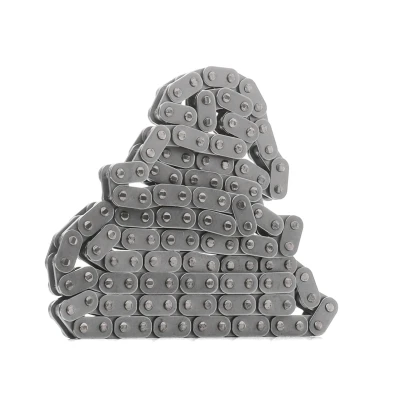 Kuva DAYCO TCH1085 Jakoketju