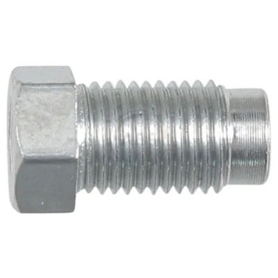 Kuva A.B.S. 96027 Pultti