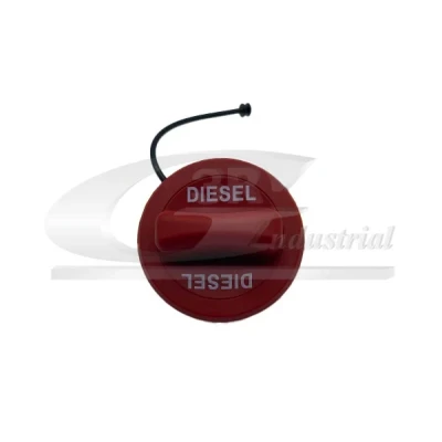 Kuva Korkki, polttoainetankki MERCEDES BENZ OE A2224700005, A2224700105, A2224700205