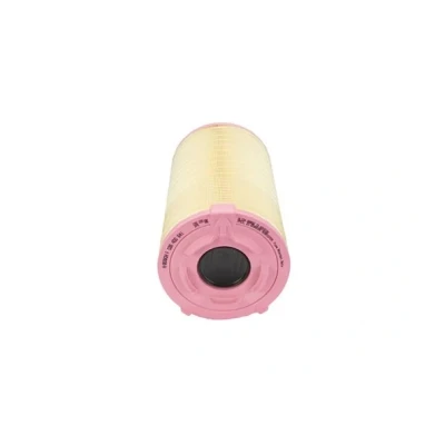Kuva BOSCH F 026 400 641 Ilmansuodatin 499 267 Suodatinpanos