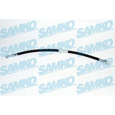Kuva Jarruletku SAMKO 6T48044