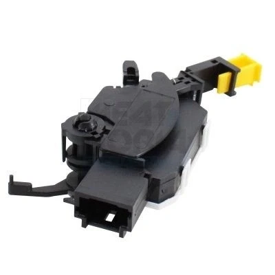 Kuva Jarruvalokatkaisija Meat &amp; doria 35214 renault OE 8200110893, 8200666173