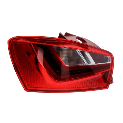 Kuva Takavalo MAGNETI MARELLI 714000028600