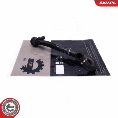 Kuva ESEN SKV 54SKV542 Ahdinletku