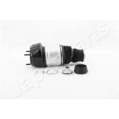 Kuva Metallipalje, ilmajousitus JAPANPARTS MM AS139