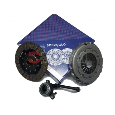 Kuva Kytkinpaketti MAXGEAR 61 5472