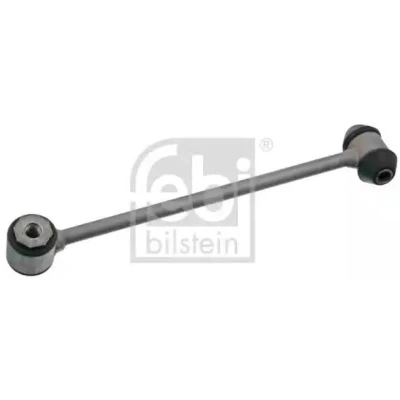 Kuva FEBI BILSTEIN 101029 Koiranluu Taka akseli, oikea 260 MERCEDES BENZ: GLC SUV, E sarja T modell, Coupe