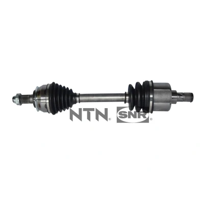 Kuva SNR DK62.003 Vetoakseli Etuakseli, vasen 590 MINI: Hatchback