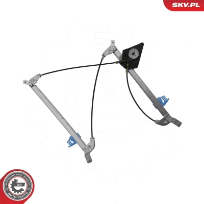 Kuva Lasinnostin ESEN SKV 51SKV611