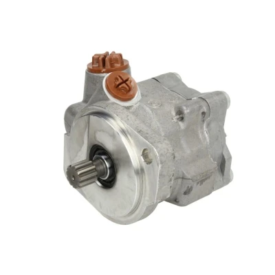 Kuva BOSCH K S00 001 807 Ohjaustehostimen Pumppu Hydraulinen