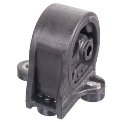 Kuva FEBI BILSTEIN 102693 Moottorin Kumityyny Takana Kumimetallilaakeri