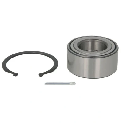 Kuva SNR R184.13 Pyöränlaakerit HYUNDAI: Coupe II, COUPE, Matrix, KIA: Cerato Hatchback, Sedan