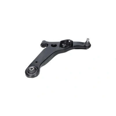 Kuva KAVO PARTS SCA 5574 Alatukivarsi Pallonivelillä Poikittaistukivarsi MITSUBISHI: Outlander I SUV (CU) 2.0 Turbo 4WD, R 2.0, 4WD