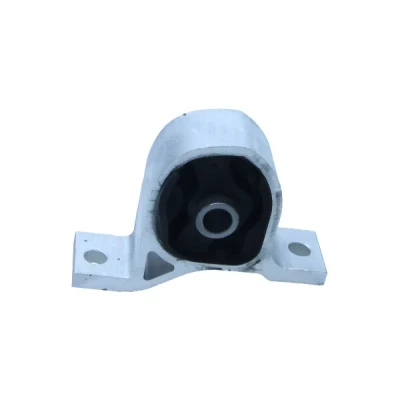 Kuva MAXGEAR 40 0651 Moottorin Kumityyny Edessä HONDA: CIVIC 8 Hatchback, 6 Aerodeck