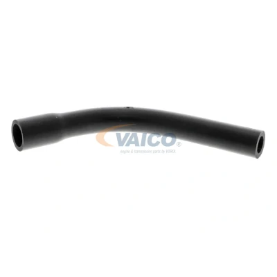 Kuva VAICO V40 1175 Letku, Venttiilikopan Tuuletus Original Quality OPEL: Astra G Caravan, Vectra B Farmari