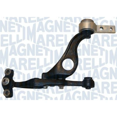 Kuva MAGNETI MARELLI 301181380900 Alatukivarsi Etuakseli, vasen Poikittaistukivarsi MAZDA: 6 Farmari, Sedan, Hatchback