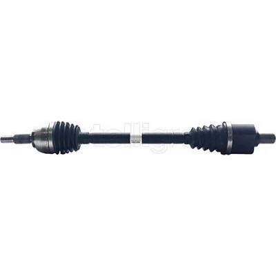 Kuva METELLI 17 1032 Vetoakseli 795 82 RENAULT: LAGUNA 2 Grandtour,
