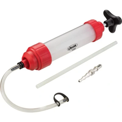 Kuva Paine /alipainepumppu VIGOR V4369