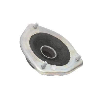 Kuva SKF VKDC 35827 Jousijalan Tukilaakeri MINI: Countryman, Hatchback
