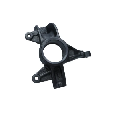 Kuva MAXGEAR 72 5441 Olka Akseli Etuakseli, Vasen
