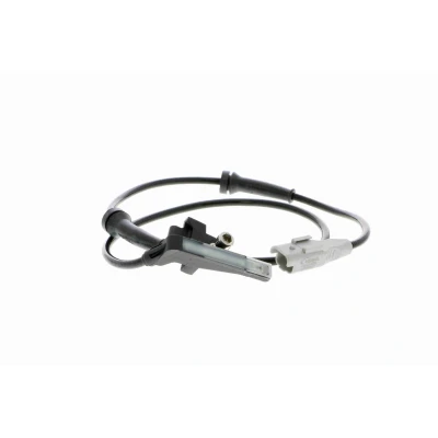 Kuva VEMO Original Quality V42 72 0030 ABS Anturi Taka akseli Autoihin, joissa 12 PEUGEOT: 307 SW, Farmari, Hatchback, CITROËN: C4 Coupe