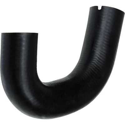 Kuva GATES 05 3051 Jäähdyttimen Letku EPDM (eteenipropeeni dieeni kumi)