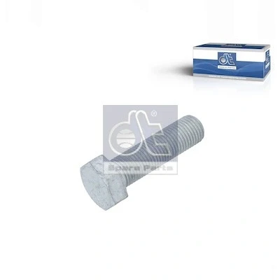 Kuva DT Spare Parts 4.40373 Ruuvi