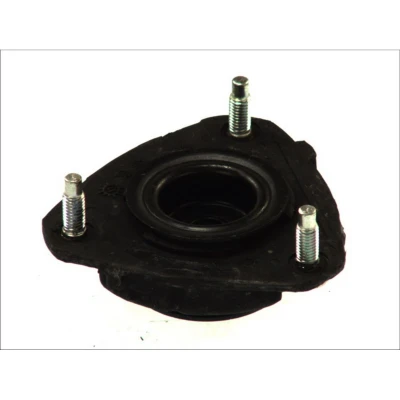 Kuva Magnum Technology A7G006MT Jousijalan Tukilaakeri Etuakseli ilman laakeria FORD: MONDEO 3 Kombi, Stufenheck,
