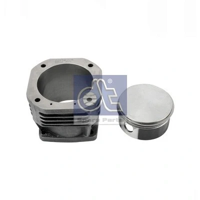 Kuva Mäntä ja sylinteriputki, ilmakompressori DT Spare Parts 4.61051