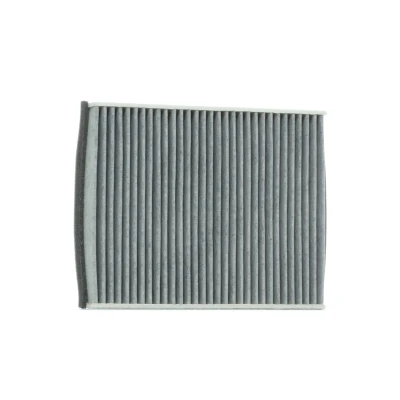 Kuva FILTRON K 1350A Raitisilmasuodatin Aktiivihiilisuodatin 255 202 36 FORD: FOCUS 3 Turnier, 3, Transit Connect V408 Van, VOLVO: V40 Hatchback
