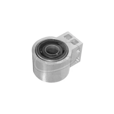 Kuva Tukivarren hela DYS 37 08158 5