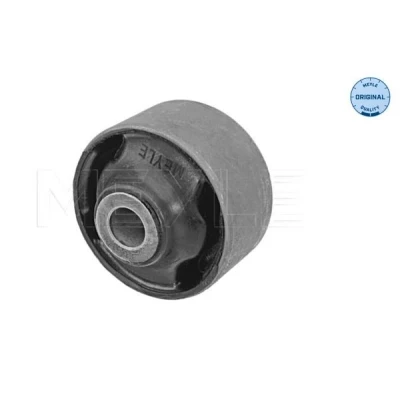 Kuva MEYLE ORIGINAL Quality 37 14 610 0006 Laakerihela, Tukivarsi Ilman pidikettä KIA: SORENTO 2, HYUNDAI: SONATA 4