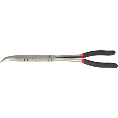 Kuva VIGOR V2782 Radiopihdit 335, 335 Wooden worktop combined