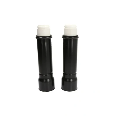 Kuva SACHS 900 414 Iskunvaimentimen Suojakumi Service Kit OPEL: Mokka / X