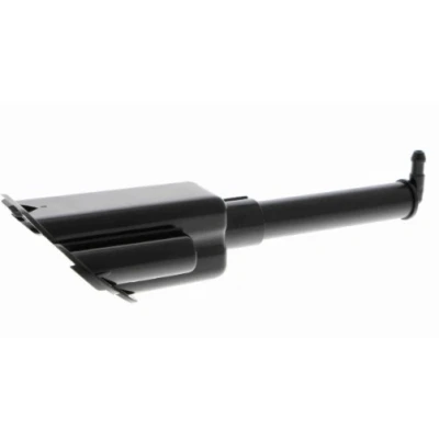 Kuva Pesusuutin, ajovalo, Eteen, oikea TOYOTA COROLLA Sedan OE 8520702140, 85207 02140