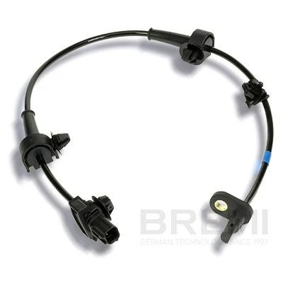 Kuva Tunnistin, kiertonopeus, Taka akseli, vasen Honda Civic hatchback VIII OE 57475 SMG E01, E02