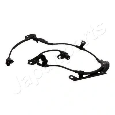 Kuva JAPANPARTS ABS 556 Anturi Eteen, vasen MITSUBISHI: L200 / Triton IV Pick up