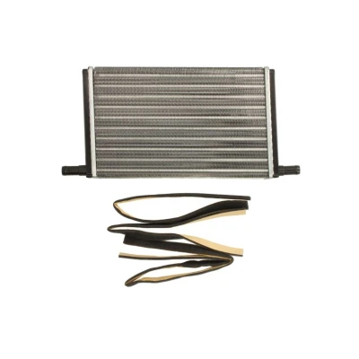 Kuva THERMOTEC D6W017TT Lämmityslaitteen Kenno