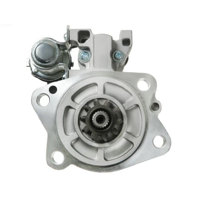 Kuva AS PL S5189 Starttimoottori 24 4,50 10