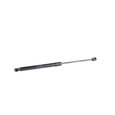 Kuva STABILUS 167812 Takaluukun Kaasujousi 560 500 // LIFT O MAT AUDI: A4 B8 Avant, Allroad