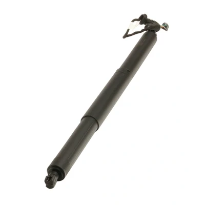 Kuva MAXGEAR 12 2556 Kaasujousi, kuorma alusta (tavaratila)