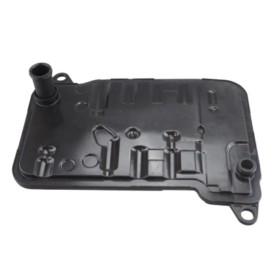 Kuva Hydrauliikkasuodatin, automaattivaihteisto MERCEDES BENZ C KLASS [W205], T Model [S205], E [W212], [S212], GLE [W166],