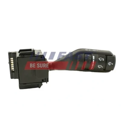 Kuva Kytkin, ohjausakseli FORD TRANSIT Buss, Flak/chassi, Skåp OE 1383690, 6C1T17A553BA