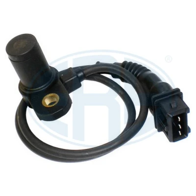 Kuva Tunnistin, nokka akselin ajoitus Bmw OE 12 14 1 435 350, 438 081, 7 539 165